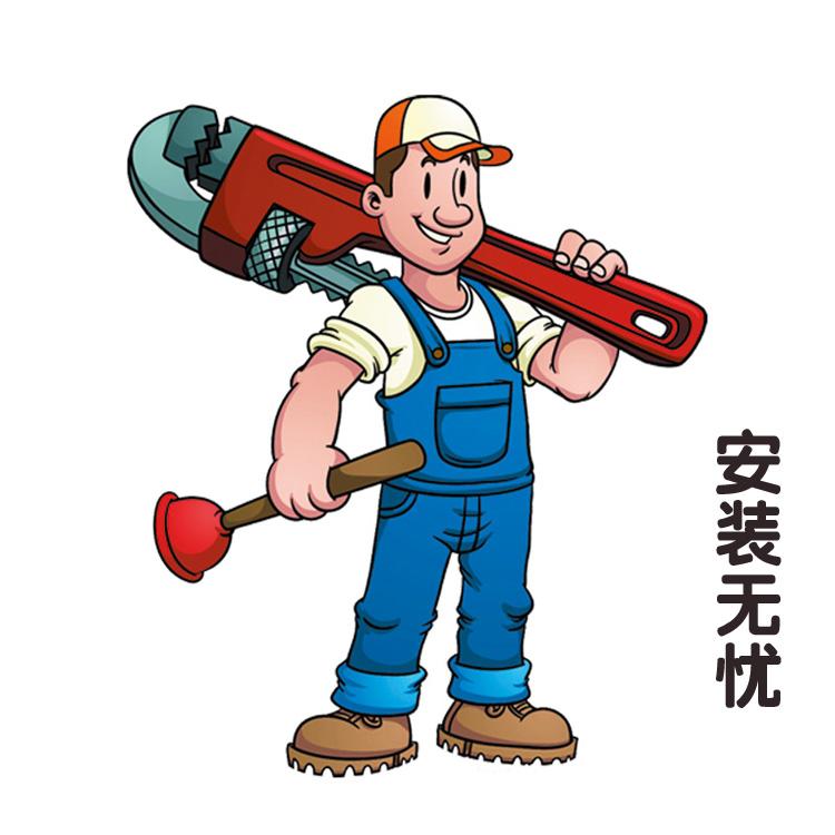 夢之龍游樂專車發(fā)貨，安排師傅上門安裝，一年質(zhì)保，終身服務(wù)，一個電話解決所有問題。